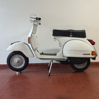 Vespa px 125 come nuova