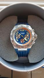 Orologio Tribe by BREIL