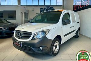 MERCEDES-BENZ Citan 1.5 111 CDI S&S Tourer Base
