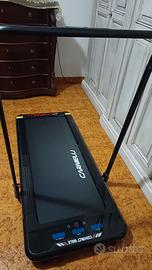 Tapis roulant