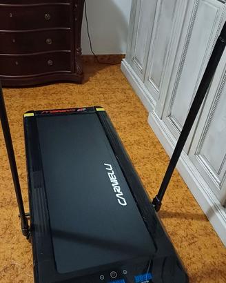 Tapis roulant