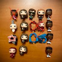 Funko POP Stranger Things