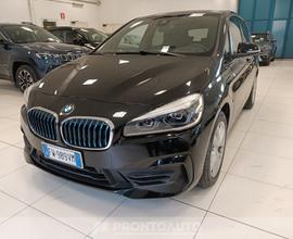 BMW Serie 2 225xe active tourer iperformance luxur