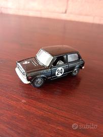 Autobianchi a112 