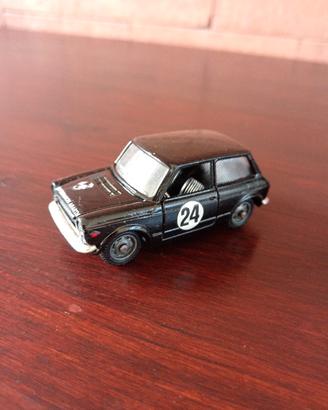 Autobianchi a112 