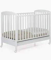 Lettino per bambini legno Foppapedretti