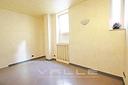 appartamento-di-40-m²-con-1-locale-a-bergamo