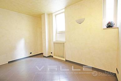 Appartamento di 40 m² con 1 locale a Bergamo