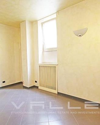 Appartamento di 40 m² con 1 locale a Bergamo