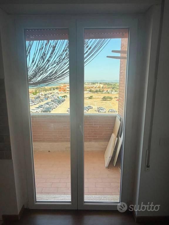 Appartamento – Fiumicino, Passoscuro - Vista 4