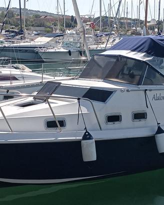 Alalonga