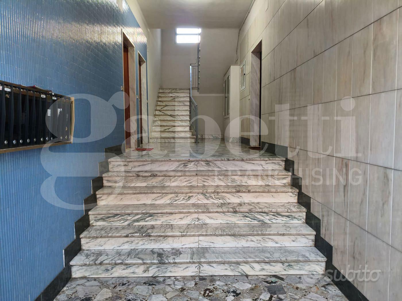 Appartamento – Triggiano, Bari - Vista 2