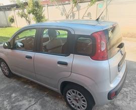 FIAT Panda 1.2 BZ. AUTOCARRO 4 POSTI