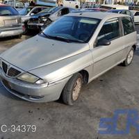 LANCIA Y 840 1.2 60CV 96-03 /Ricambi