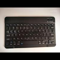 Tastiera Bluetooth