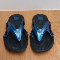 Ciabatte in gomma n. 36