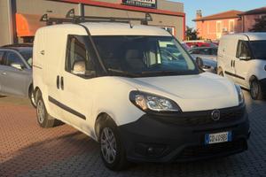 Fiat Doblo Doblò 1.6 MJT 105CV PC-TN Cargo Lamiera