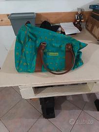 Borsa  da viaggio