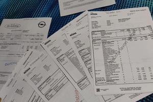 Chevrolet matiz 2009 benzina gpl 