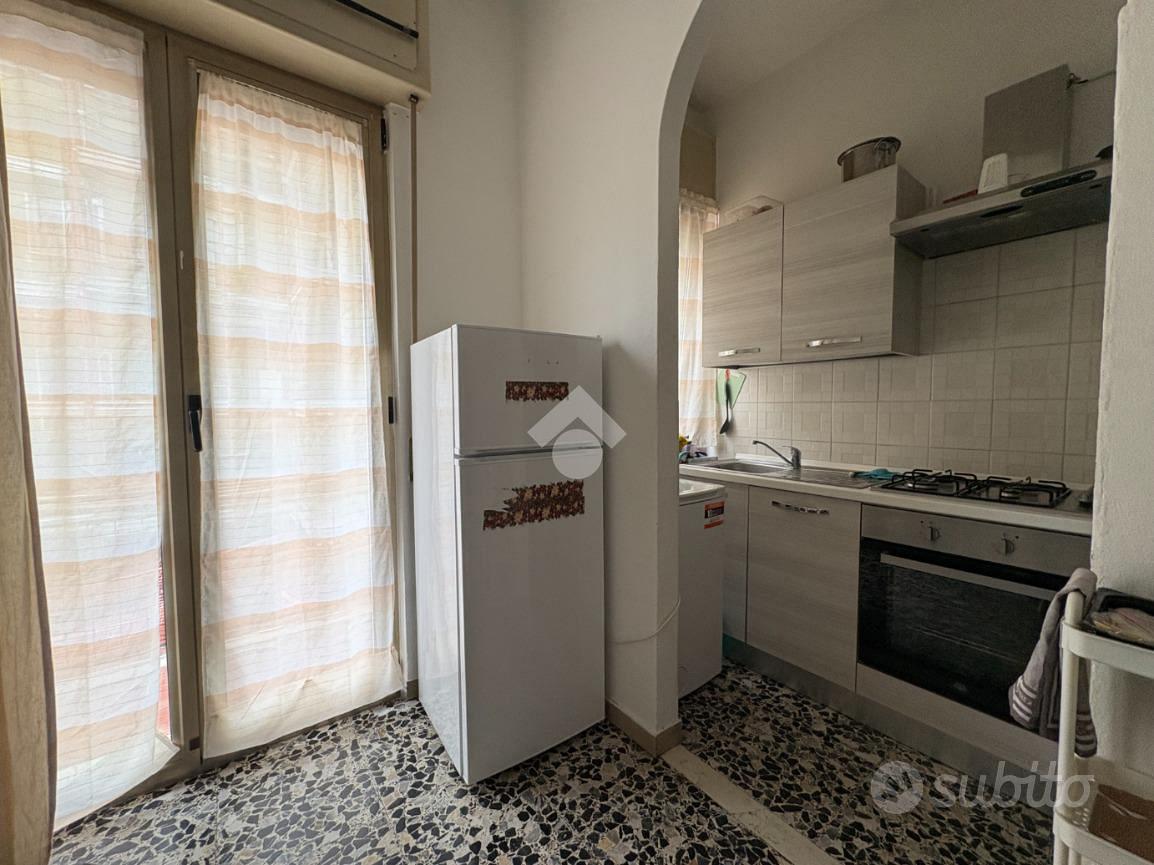 Appartamento – San Martino Buon Albergo, Case Nuove - Vista 3