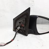 SPECCHIETTO RETROVISORE DESTRO TOYOTA Auris 2Â° Se