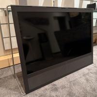 Bang & Olufsen Beoplay V1 40