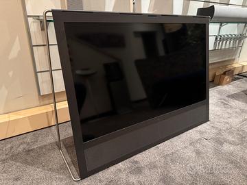 Bang & Olufsen Beoplay V1 40