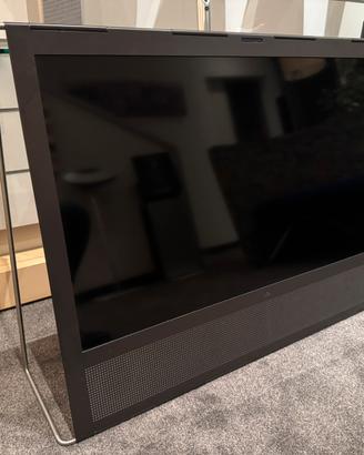 Bang & Olufsen Beoplay V1 40