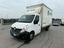 renault-master-t35-2-3-dci-145-pm-cabinato-twin-tu