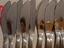Immagine 2