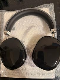 Cuffie Wireless
