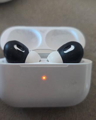 air pods pro 2