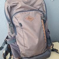 Zaino da trekking 20 lt