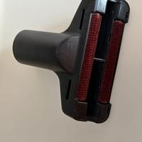 Accessorio Aspirapolvere Miele per tappeti