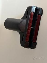 Accessorio Aspirapolvere Miele per tappeti