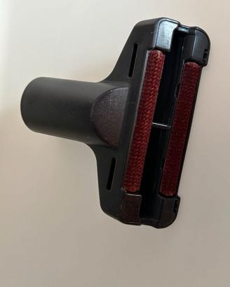 Accessorio Aspirapolvere Miele per tappeti