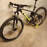 Trek Marlin 6