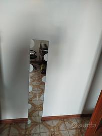 Specchio