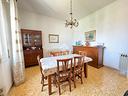 casa-semindipendente-a-narni