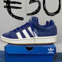 Adidas Nike ragazzo/a