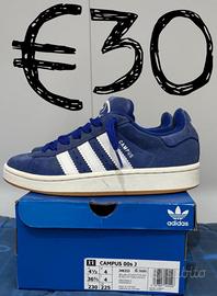 Adidas Nike ragazzo/a