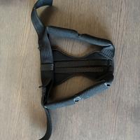 Correttore Postura Uomo Donna