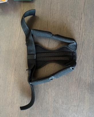 Correttore Postura Uomo Donna