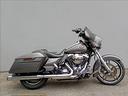 harley-davidson-street-glide-1690-special