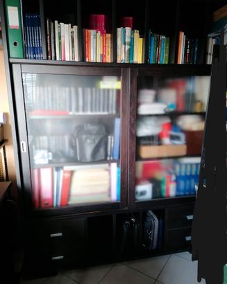 arredo studio