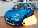 fiat-500-1-2-s-31-12-18