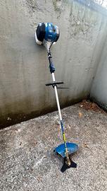 DECESPUGLIATORE HYUNDAI