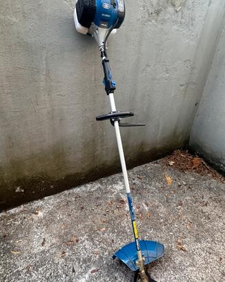 DECESPUGLIATORE HYUNDAI