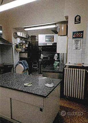 Immobile in asta di 80 m² con 2 locali a Asti - Vista 4