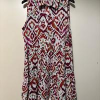 Abito Donna Piazza Italia